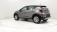 Renault Captur 1.3 TCe Microhybride 140ch Automatique/7 Intens 2022 photo-04