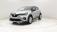 Renault Captur 1.3 TCe Microhybride 140ch Automatique/7 Intens 2022 photo-02