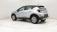 Renault Captur 1.3 TCe Microhybride 140ch Automatique/7 Intens 2022 photo-04