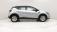 Renault Captur 1.3 TCe Microhybride 140ch Automatique/7 Intens 2022 photo-09