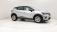 Renault Captur 1.3 TCe Microhybride 140ch Automatique/7 Intens 2022 photo-10