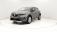 Renault Captur 1.3 TCe Microhybride 140ch Automatique/7 Intens 2022 photo-02