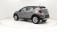 Renault Captur 1.3 TCe Microhybride 140ch Automatique/7 Intens 2022 photo-04