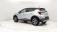 Renault Captur 1.3 TCe Microhybride 140ch Automatique/7 Intens 2022 photo-04
