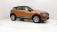 Renault Captur 1.3 TCe Microhybride 140ch Automatique/7 Intens 2022 photo-10