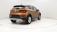 Renault Captur 1.3 TCe Microhybride 140ch Automatique/7 Intens 2022 photo-07