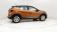 Renault Captur 1.3 TCe Microhybride 140ch Automatique/7 Intens 2022 photo-08