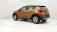 Renault Captur 1.3 TCe Microhybride 140ch Automatique/7 Intens 2022 photo-04