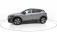 Renault Captur 1.3 TCe Microhybride 140ch Automatique/7 Rs line 2022 photo-08