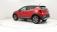 Renault Captur 1.3 TCe Microhybride 140ch Automatique/7 Techno 2022 photo-04