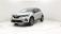 Renault Captur 1.3 TCe Microhybride 140ch Automatique/7 Techno 2023 photo-02