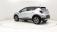 Renault Captur 1.3 TCe Microhybride 140ch Automatique/7 Techno 2023 photo-04