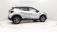 Renault Captur 1.3 TCe Microhybride 140ch Automatique/7 Techno 2023 photo-08