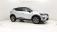 Renault Captur 1.3 TCe Microhybride 140ch Automatique/7 Techno 2023 photo-10