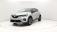 Renault Captur 1.3 TCe Microhybride 140ch Automatique/7 Techno 2023 photo-02