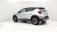 Renault Captur 1.3 TCe Microhybride 140ch Automatique/7 Techno 2023 photo-04