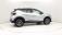 Renault Captur 1.3 TCe Microhybride 140ch Automatique/7 Techno 2023 photo-08