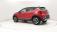 Renault Captur 1.3 TCe Microhybride 140ch Automatique/7 Techno 2023 photo-04