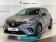 Renault Captur 1.3 TCe mild hybrid 140ch Techno 2022 photo-02