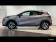 Renault Captur 1.3 TCe mild hybrid 140ch Techno 2022 photo-03