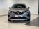 Renault Captur 1.3 TCe mild hybrid 140ch Techno 2022 photo-04