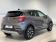 Renault Captur 1.3 TCe mild hybrid 140ch Techno 2022 photo-05