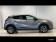 Renault Captur 1.3 TCe mild hybrid 140ch Techno 2022 photo-06