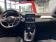 Renault Captur 1.3 TCe mild hybrid 140ch Techno 2022 photo-10