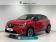 Renault Captur 1.3 TCe mild hybrid 140ch Techno 2023 photo-02