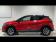 Renault Captur 1.3 TCe mild hybrid 140ch Techno 2023 photo-03