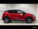 Renault Captur 1.3 TCe mild hybrid 140ch Techno 2023 photo-06