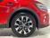 Renault Captur 1.3 TCe mild hybrid 140ch Techno 2023 photo-09