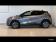 Renault Captur 1.3 TCe mild hybrid 140ch Techno 2023 photo-03