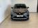 Renault Captur 1.3 TCe mild hybrid 140ch Techno 2023 photo-04