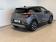 Renault Captur 1.3 TCe mild hybrid 140ch Techno 2023 photo-05