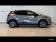 Renault Captur 1.3 TCe mild hybrid 140ch Techno 2023 photo-06