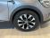 Renault Captur 1.3 TCe mild hybrid 140ch Techno 2023 photo-09