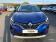 Renault Captur 1.3 TCe mild hybrid 140ch Techno 2023 photo-04