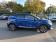 Renault Captur 1.3 TCe mild hybrid 140ch Techno 2023 photo-06