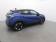 Renault Captur 1.3 TCE MILD HYBRID 140CH TECHNO 2024 photo-03