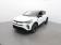 Renault Captur 1.3 TCE MILD HYBRID 140CH TECHNO 2024 photo-02