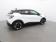 Renault Captur 1.3 TCE MILD HYBRID 140CH TECHNO 2024 photo-03