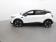 Renault Captur 1.3 TCE MILD HYBRID 140CH TECHNO 2024 photo-05