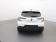 Renault Captur 1.3 TCE MILD HYBRID 140CH TECHNO 2024 photo-06