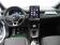 Renault Captur 1.3 TCE MILD HYBRID 140CH TECHNO 2024 photo-09