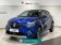 Renault Captur 1.3 TCe mild hybrid 140ch Techno 2024 photo-02