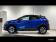 Renault Captur 1.3 TCe mild hybrid 140ch Techno 2024 photo-03