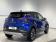 Renault Captur 1.3 TCe mild hybrid 140ch Techno 2024 photo-05