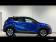 Renault Captur 1.3 TCe mild hybrid 140ch Techno 2024 photo-06