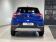 Renault Captur 1.3 TCe mild hybrid 140ch Techno 2024 photo-07